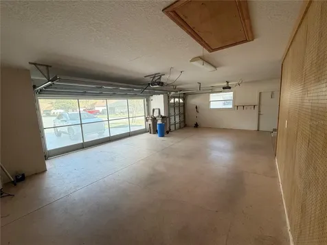 21623 Regency Park Lane Leesburg FL 34748