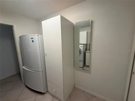 21623 Regency Park Lane Leesburg FL 34748