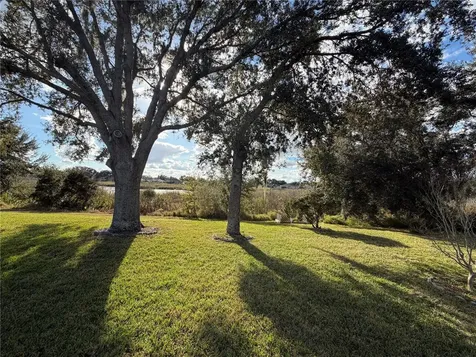 21623 Regency Park Lane Leesburg FL 34748