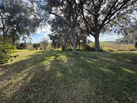 21623 Regency Park Lane Leesburg FL 34748