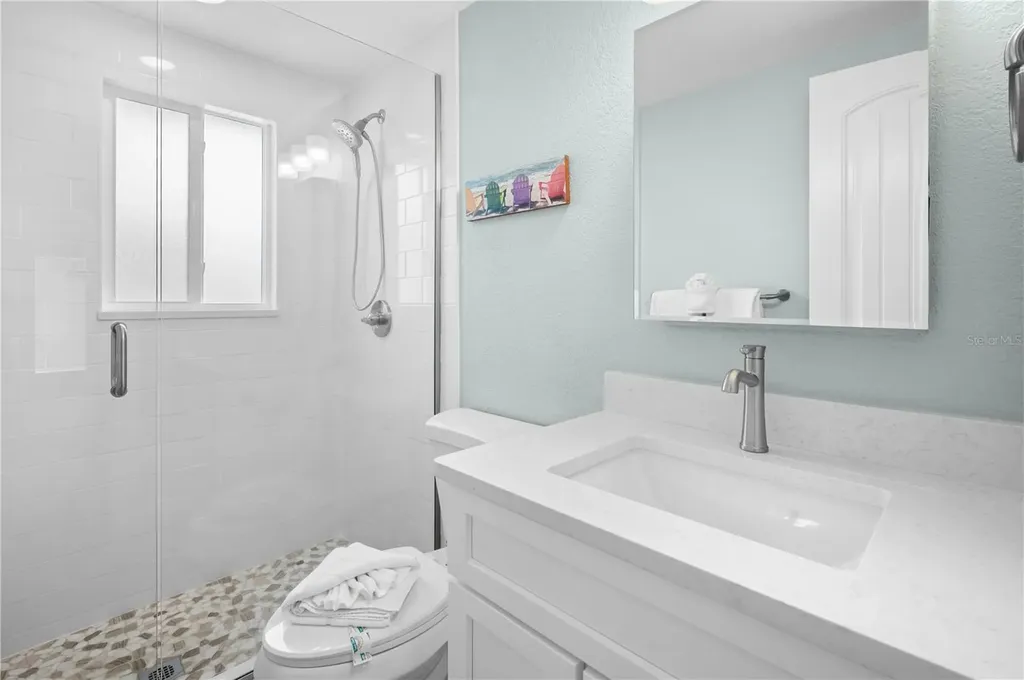 3007 Avenue E Holmes Beach FL 34217