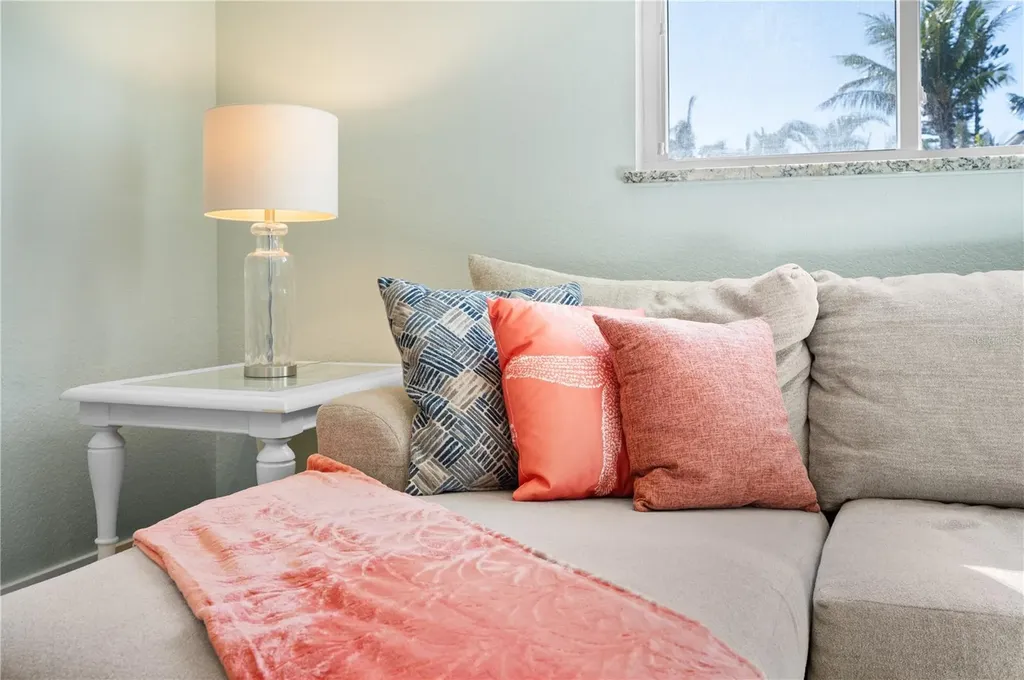 3007 Avenue E Holmes Beach FL 34217