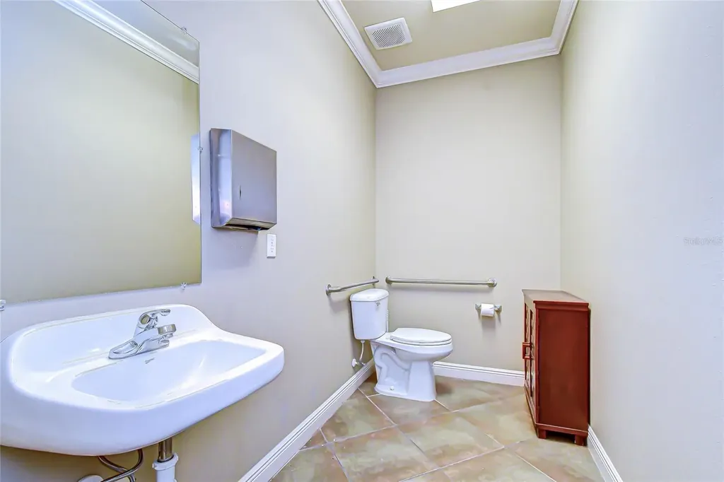 6928 W Linebaugh Avenue Tampa FL 33625