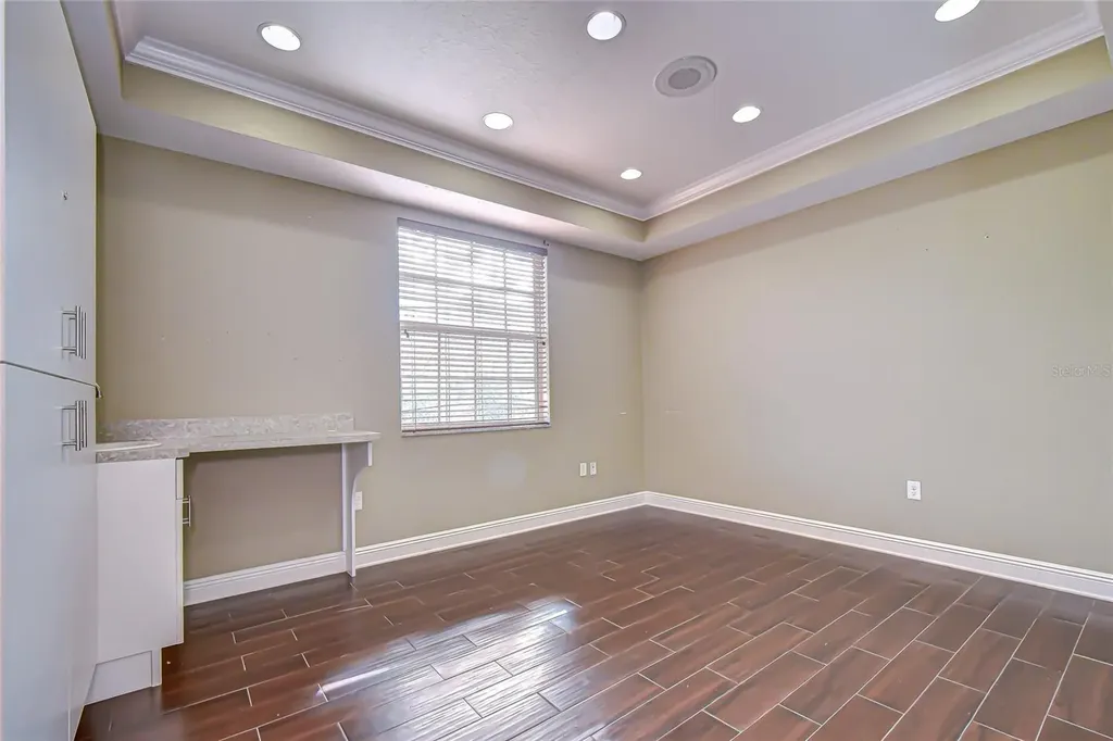 6928 W Linebaugh Avenue Tampa FL 33625