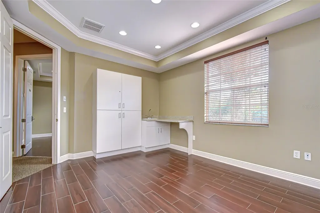 6928 W Linebaugh Avenue Tampa FL 33625