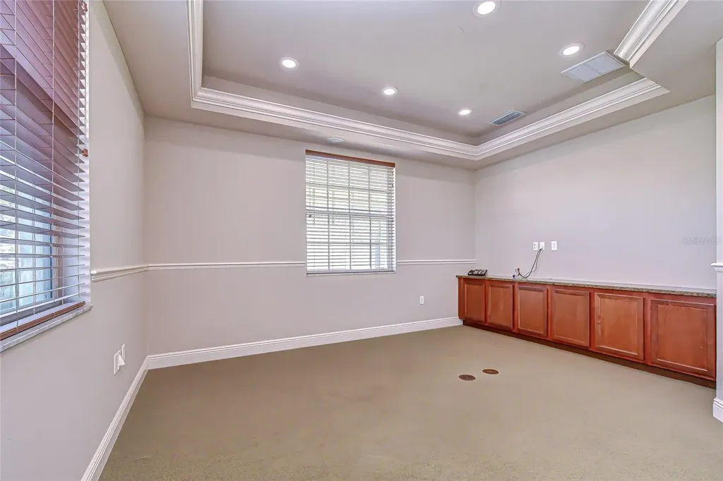 6928 W Linebaugh Avenue Tampa FL 33625