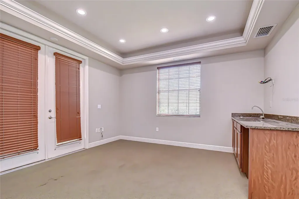 6928 W Linebaugh Avenue Tampa FL 33625