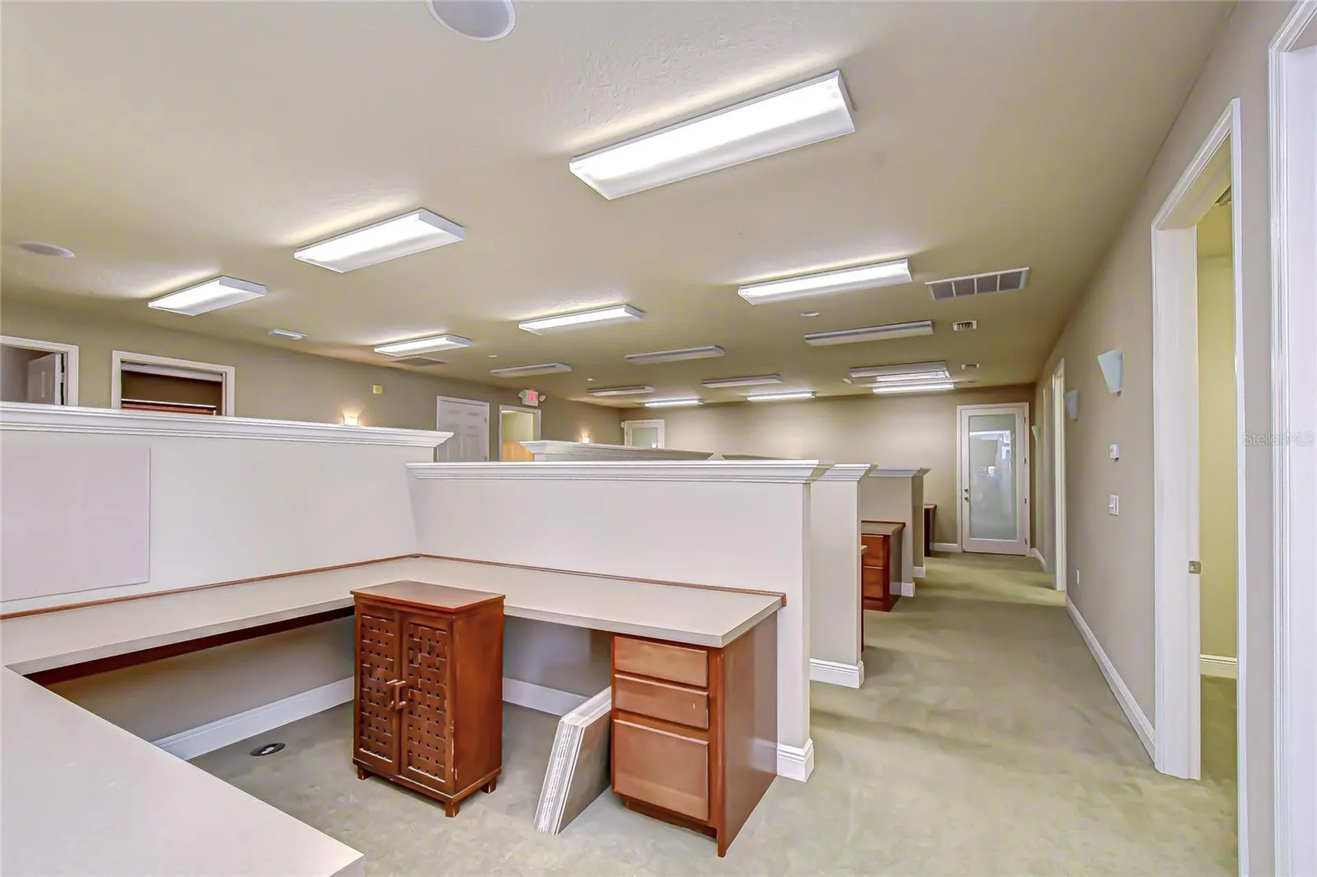 6928 W Linebaugh Avenue Tampa FL 33625