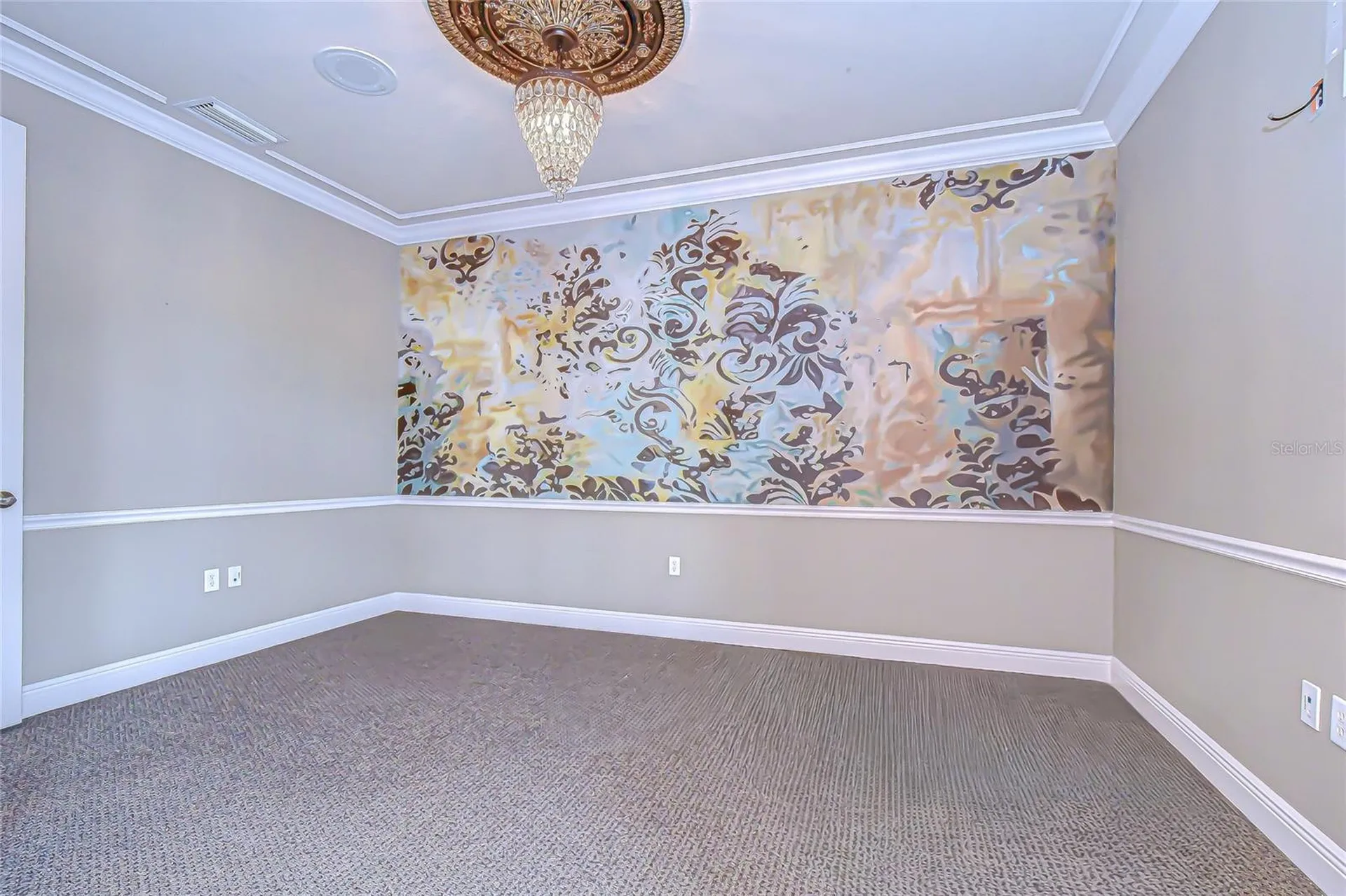 6928 W Linebaugh Avenue Tampa FL 33625