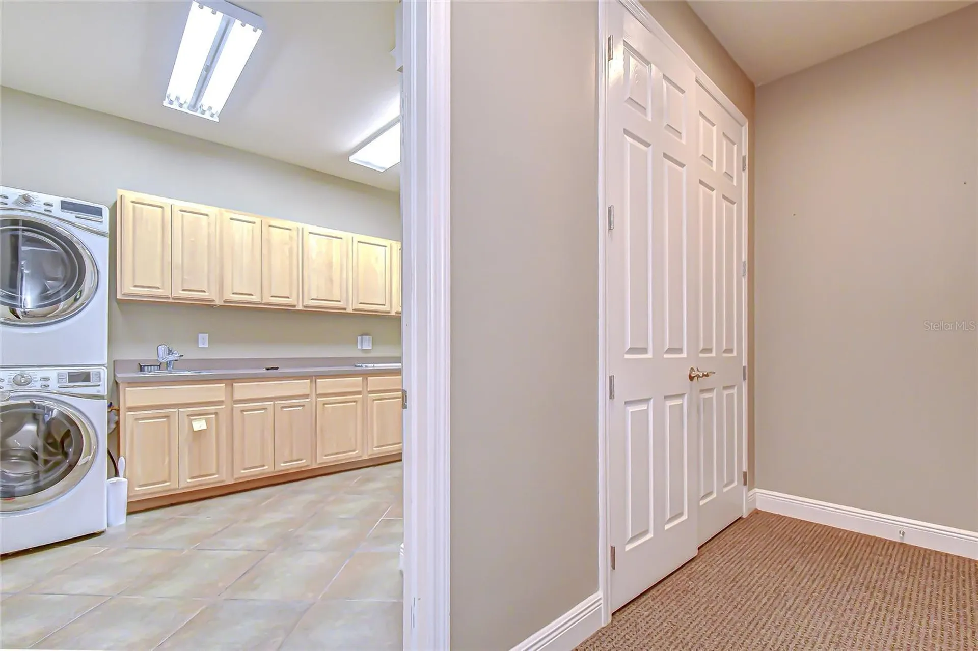 6928 W Linebaugh Avenue Tampa FL 33625