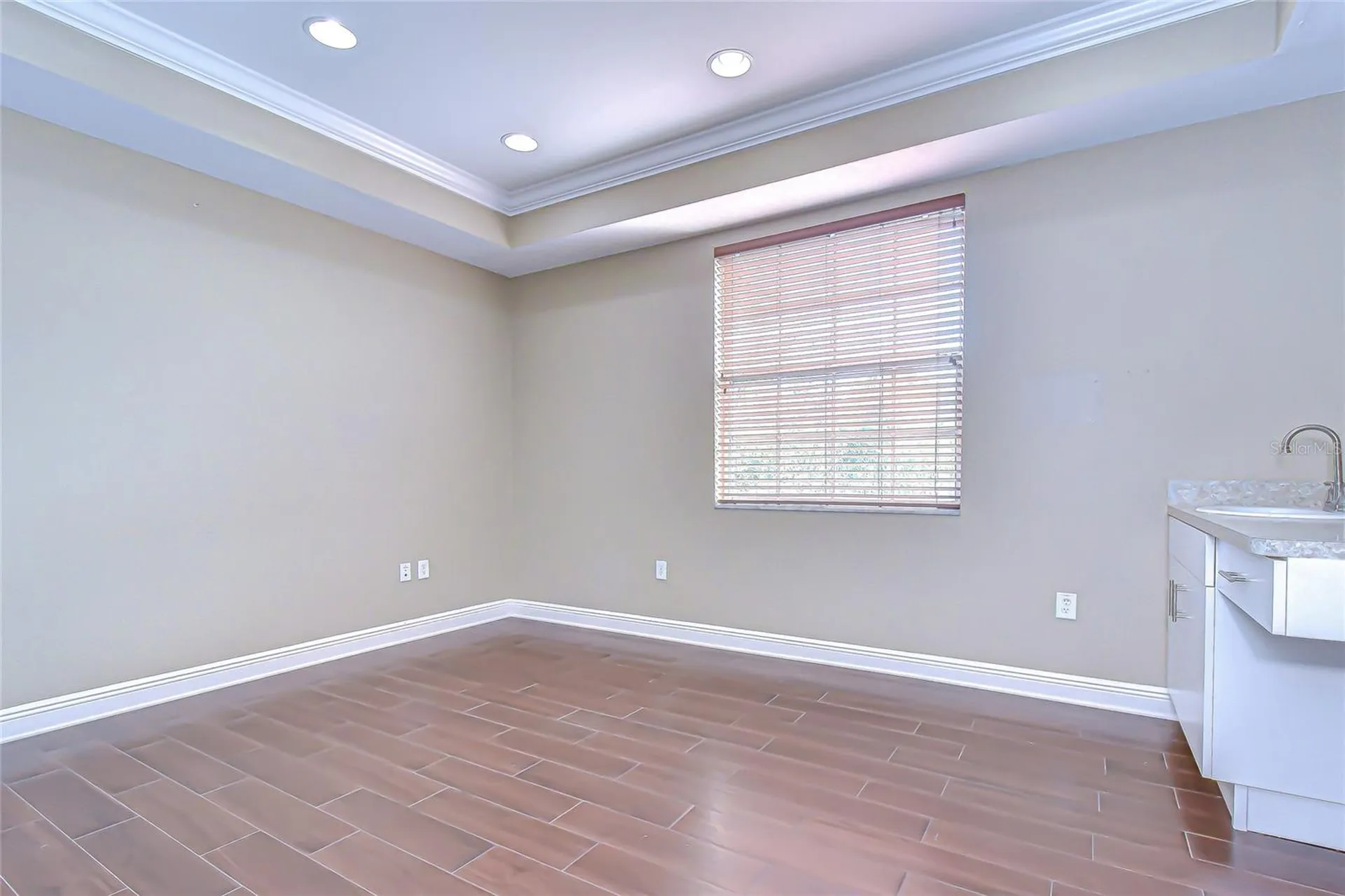 6928 W Linebaugh Avenue Tampa FL 33625