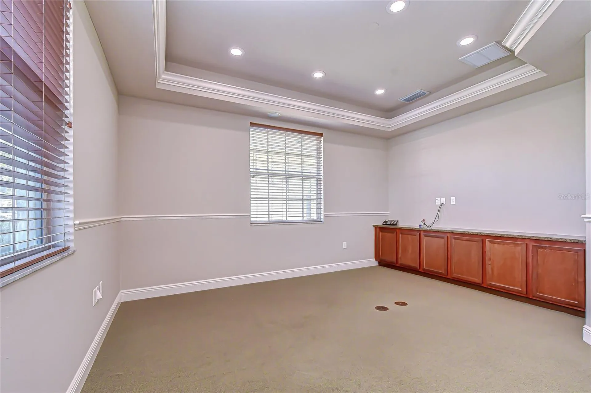 6928 W Linebaugh Avenue Tampa FL 33625