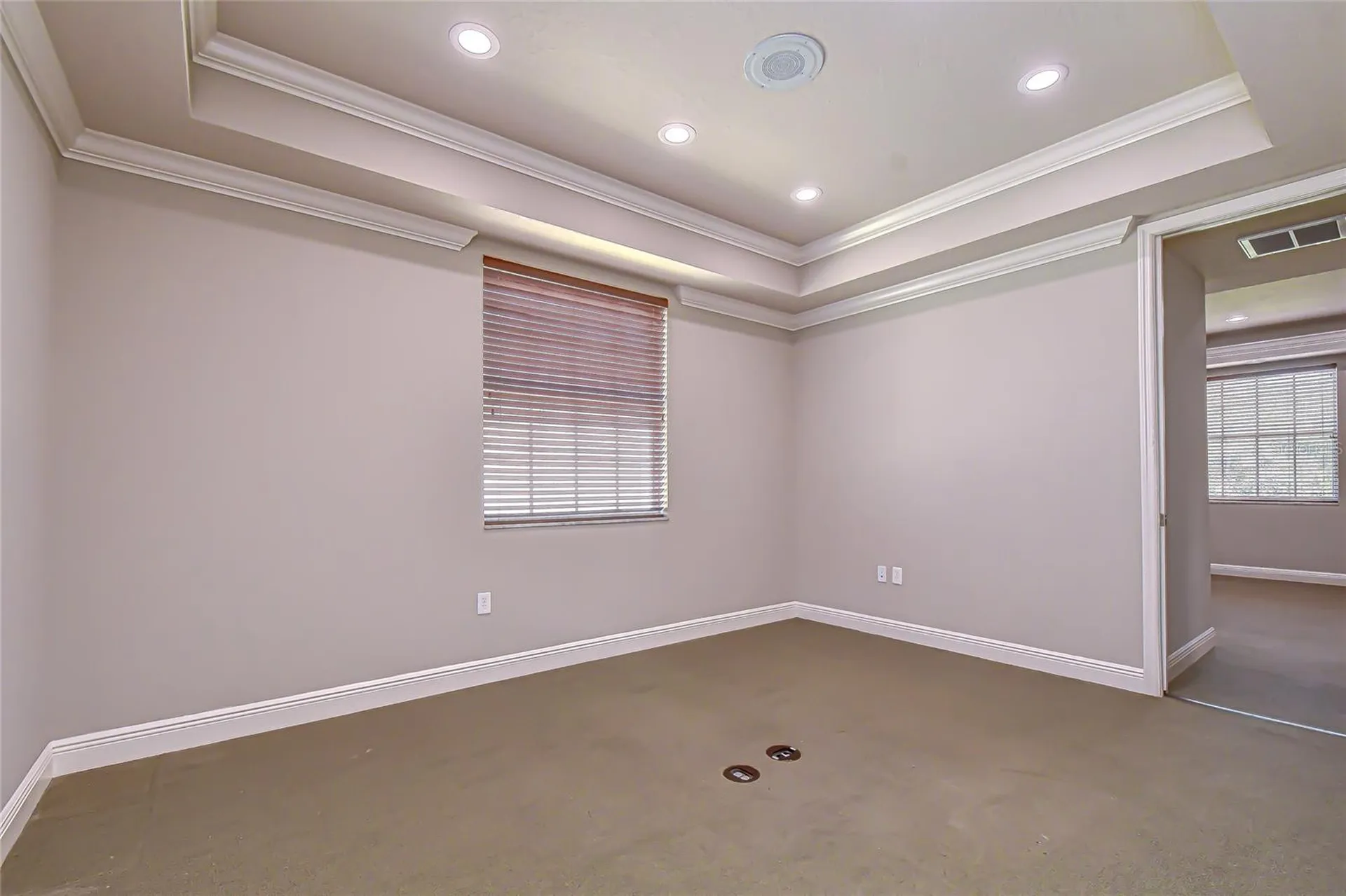 6928 W Linebaugh Avenue Tampa FL 33625