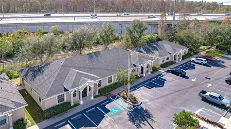 6928 W Linebaugh Avenue Tampa FL 33625