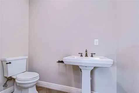6928 W Linebaugh Avenue Tampa FL 33625