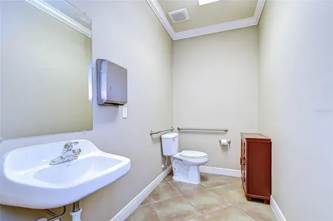 6928 W Linebaugh Avenue Tampa FL 33625