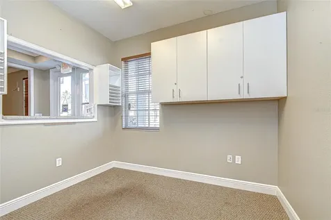6928 W Linebaugh Avenue Tampa FL 33625
