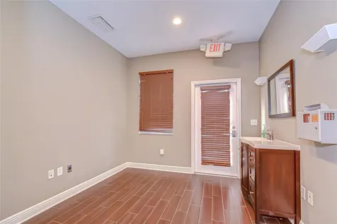 6928 W Linebaugh Avenue Tampa FL 33625