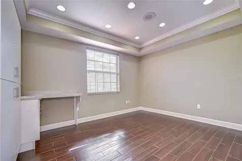 6928 W Linebaugh Avenue Tampa FL 33625