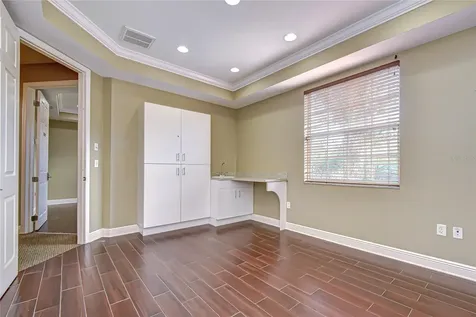 6928 W Linebaugh Avenue Tampa FL 33625