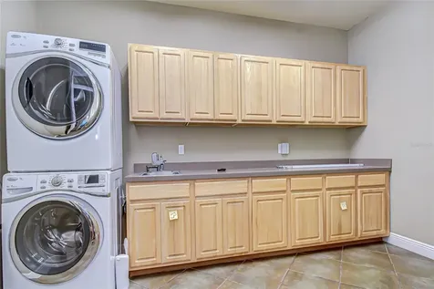 6928 W Linebaugh Avenue Tampa FL 33625