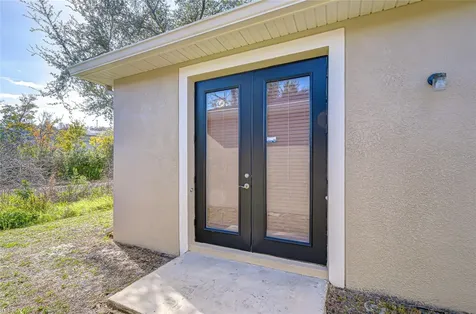 6928 W Linebaugh Avenue Tampa FL 33625