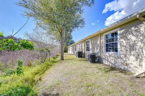 6928 W Linebaugh Avenue Tampa FL 33625