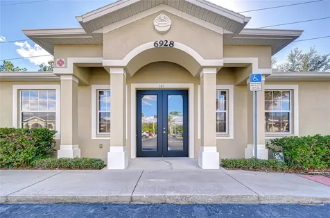6928 W Linebaugh Avenue Tampa FL 33625