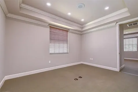6928 W Linebaugh Avenue Tampa FL 33625