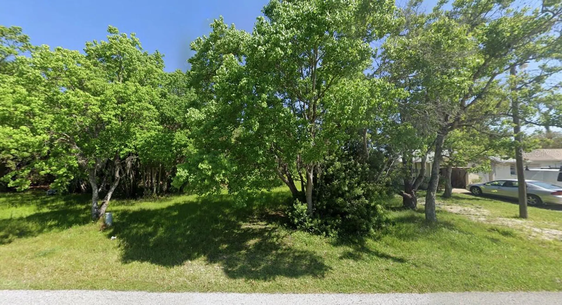 8165 Gulf Way Hudson FL 34667