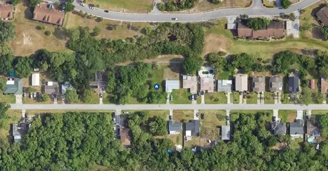 8165 Gulf Way Hudson FL 34667