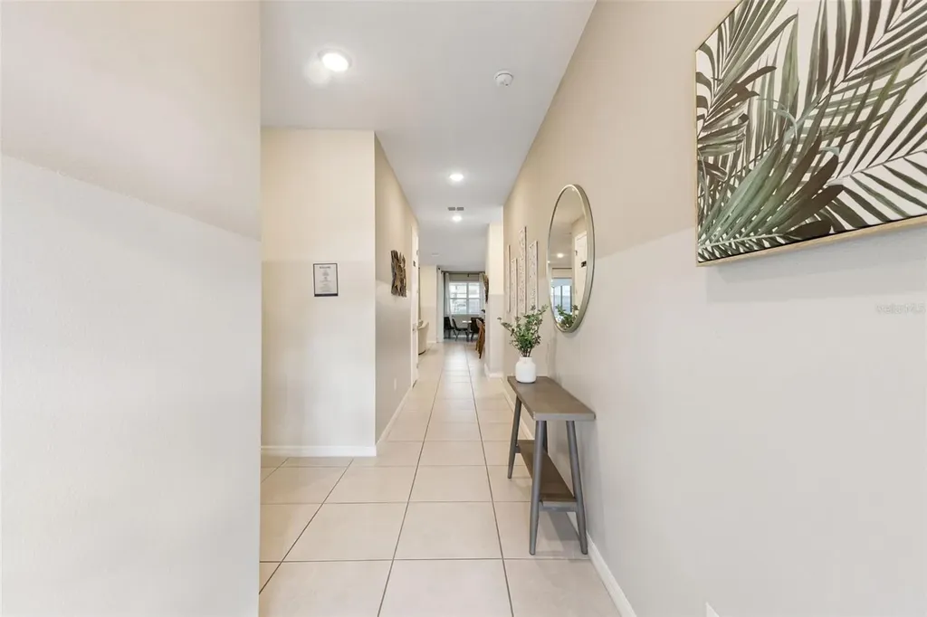 8913 Coconut Breeze Drive Kissimmee FL 34747
