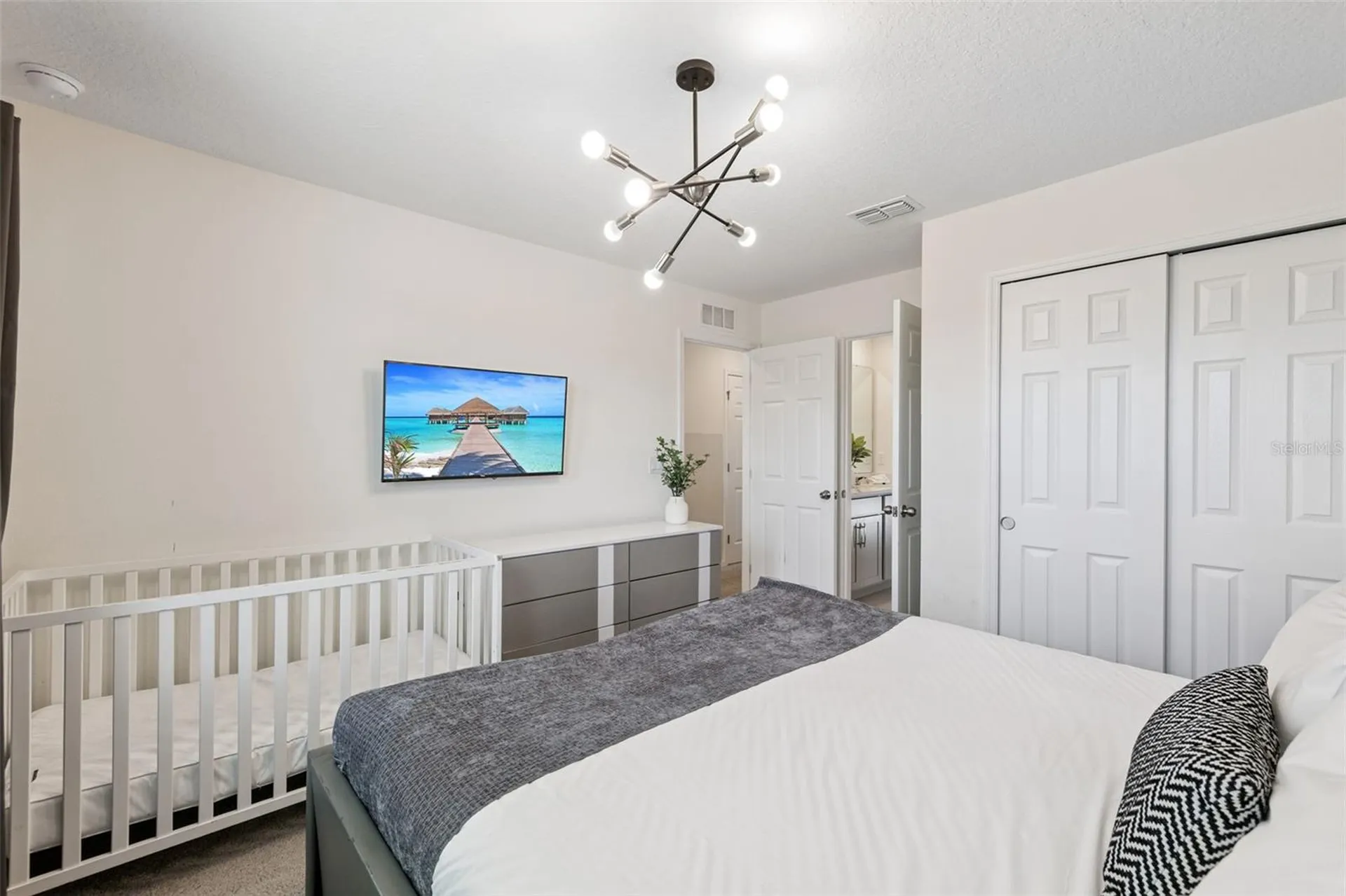8913 Coconut Breeze Drive Kissimmee FL 34747