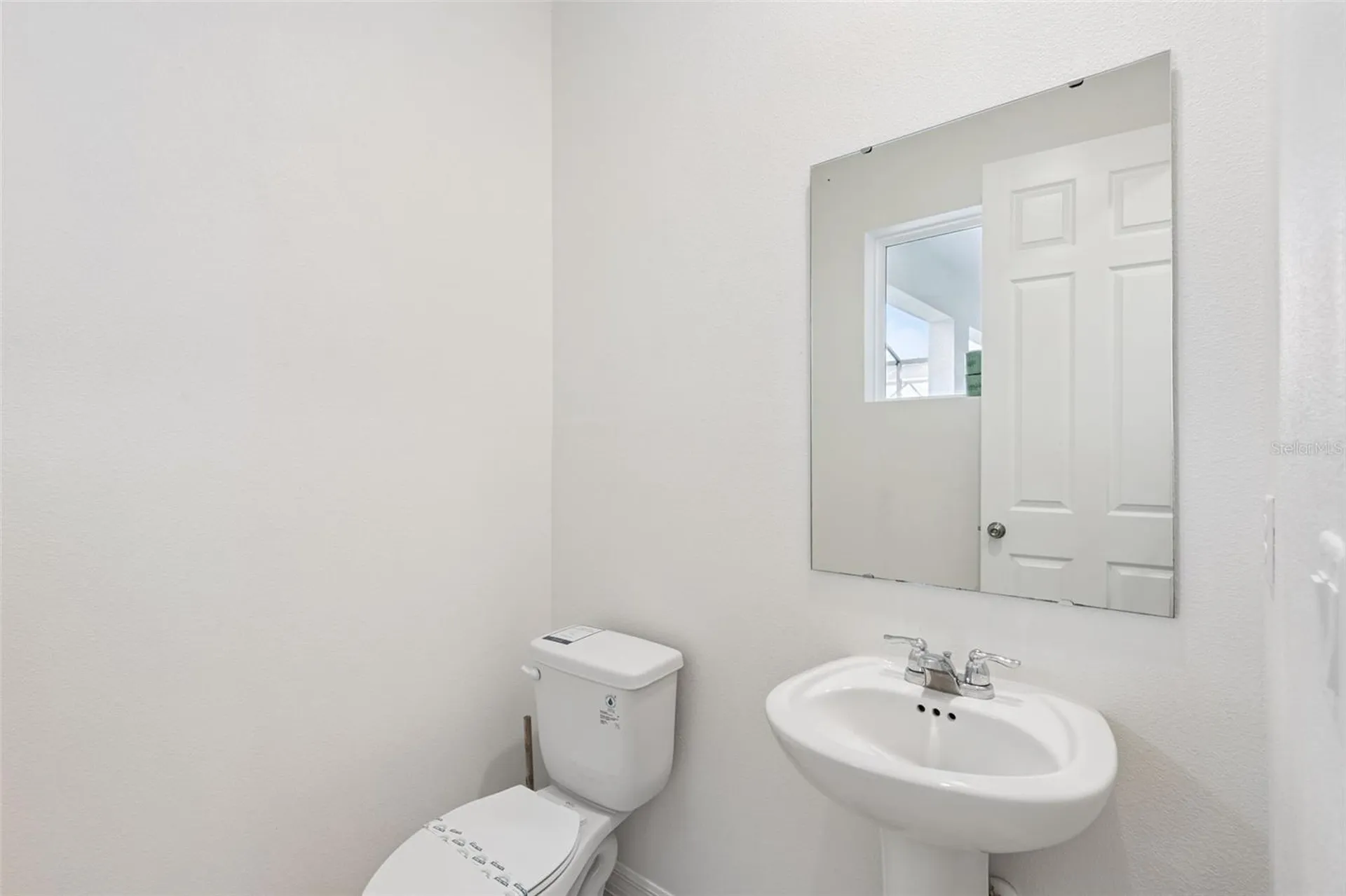 8913 Coconut Breeze Drive Kissimmee FL 34747