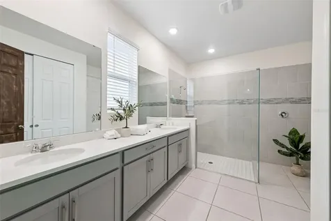 8913 Coconut Breeze Drive Kissimmee FL 34747