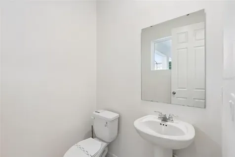 8913 Coconut Breeze Drive Kissimmee FL 34747