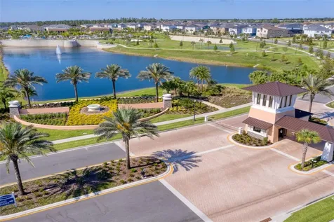 8913 Coconut Breeze Drive Kissimmee FL 34747
