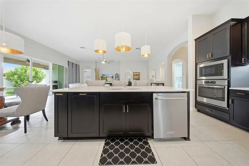 21813 Briske Morning Avenue Land O Lakes FL 34637