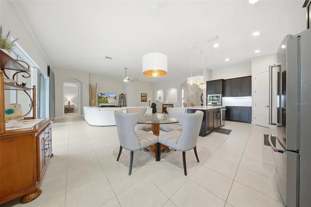 21813 Briske Morning Avenue Land O Lakes FL 34637