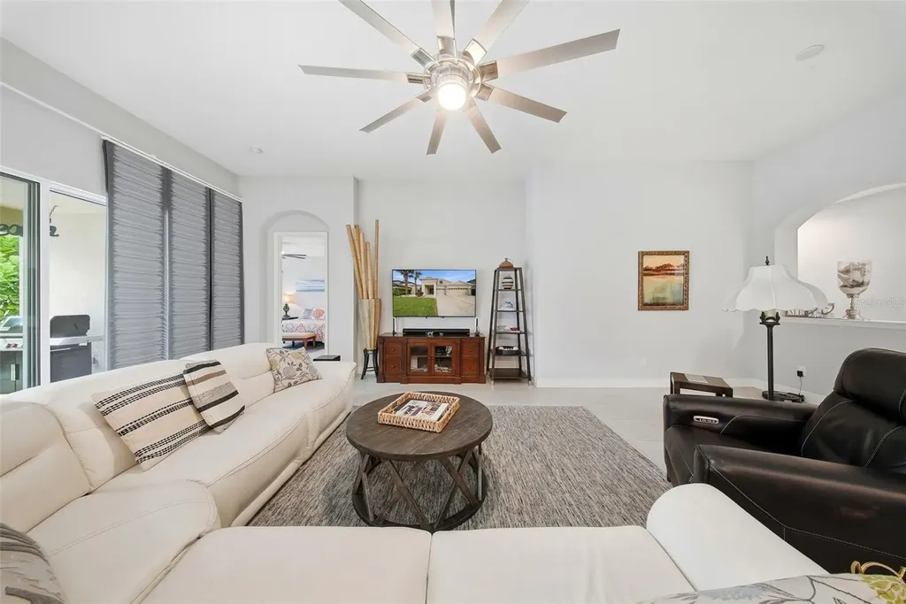 21813 Briske Morning Avenue Land O Lakes FL 34637