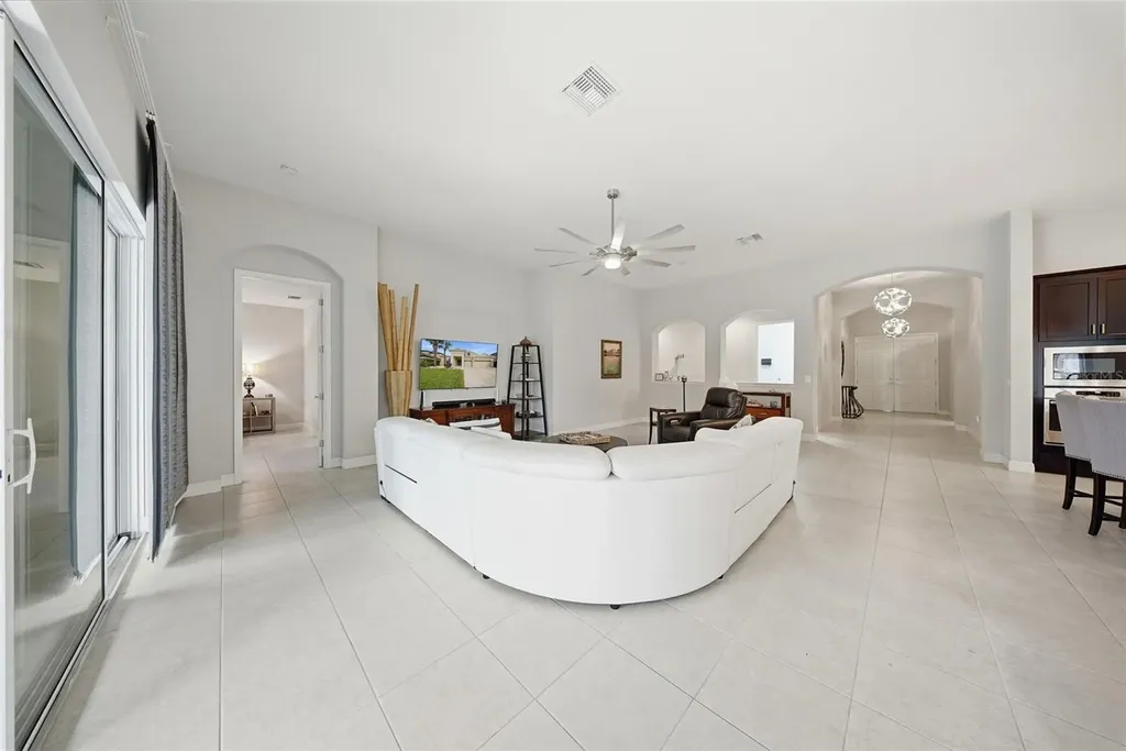 21813 Briske Morning Avenue Land O Lakes FL 34637