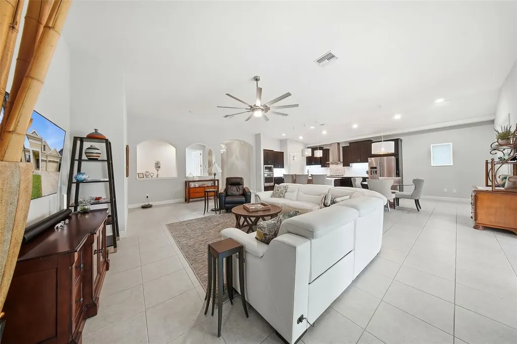 21813 Briske Morning Avenue Land O Lakes FL 34637