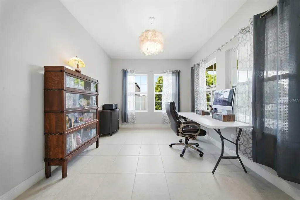 21813 Briske Morning Avenue Land O Lakes FL 34637