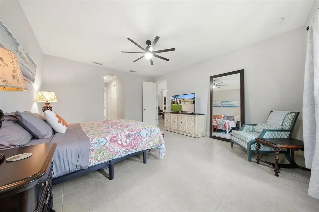 21813 Briske Morning Avenue Land O Lakes FL 34637