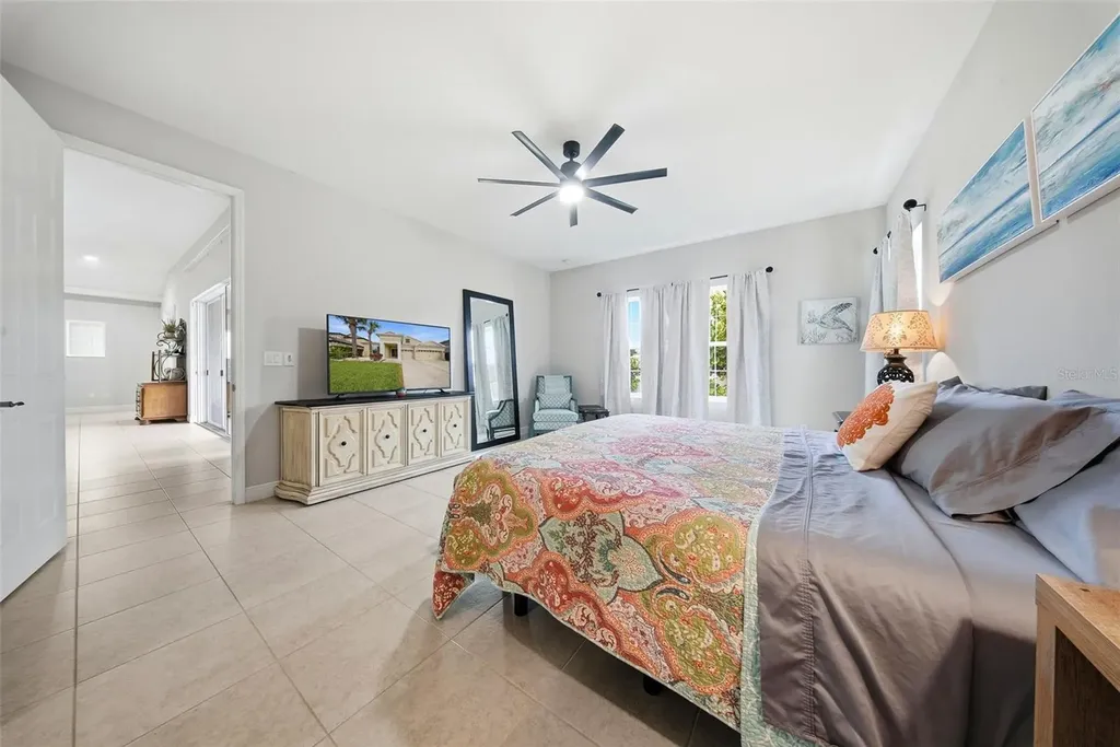21813 Briske Morning Avenue Land O Lakes FL 34637
