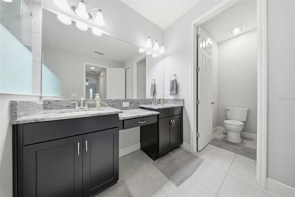 21813 Briske Morning Avenue Land O Lakes FL 34637