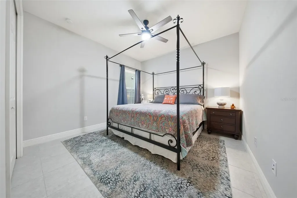 21813 Briske Morning Avenue Land O Lakes FL 34637