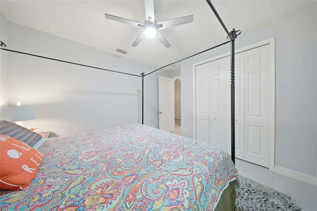 21813 Briske Morning Avenue Land O Lakes FL 34637