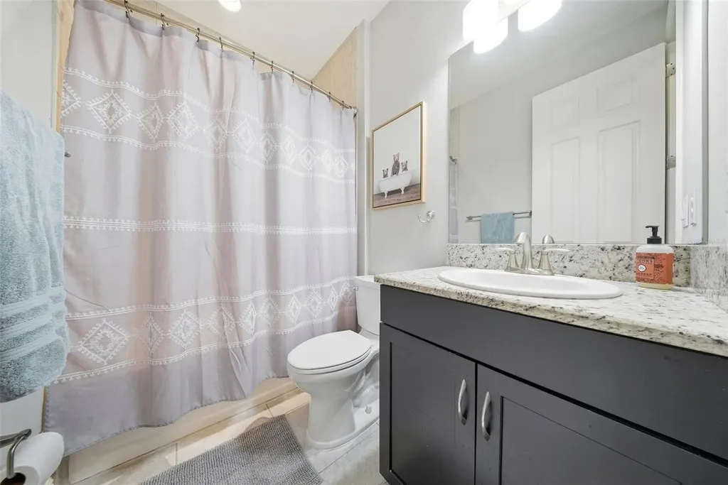 21813 Briske Morning Avenue Land O Lakes FL 34637