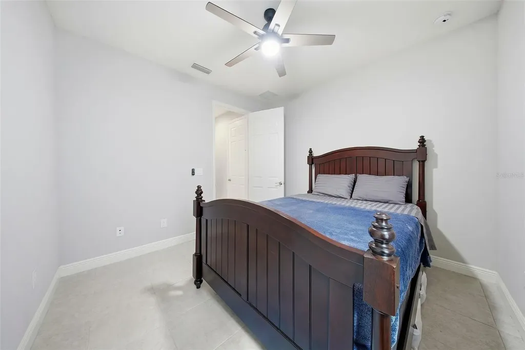 21813 Briske Morning Avenue Land O Lakes FL 34637